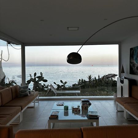 B&B Do'Mmilio Κρότωνας Εξωτερικό φωτογραφία